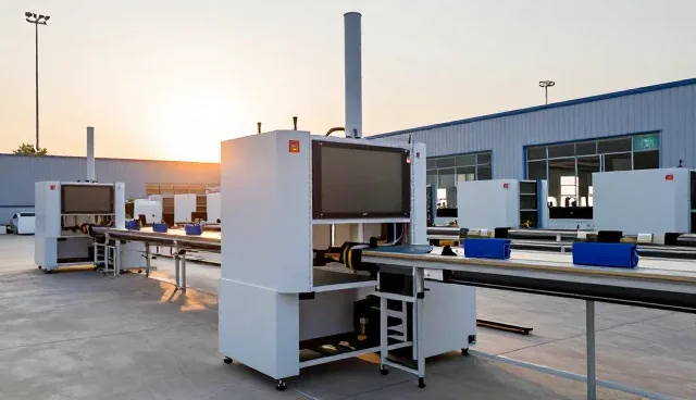北京乐享工场科技有限公司