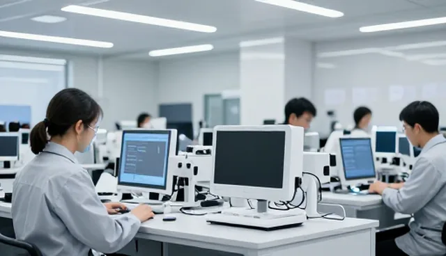 技术适配如何影响软件研发的适用条件演变