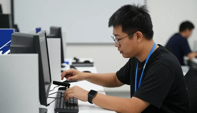 北京乐享工场科技有限公司探索的技术型企业更多应用可能