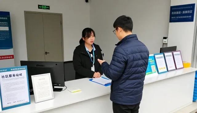 运维策略对应用开发性能的影响及适用条件分析
