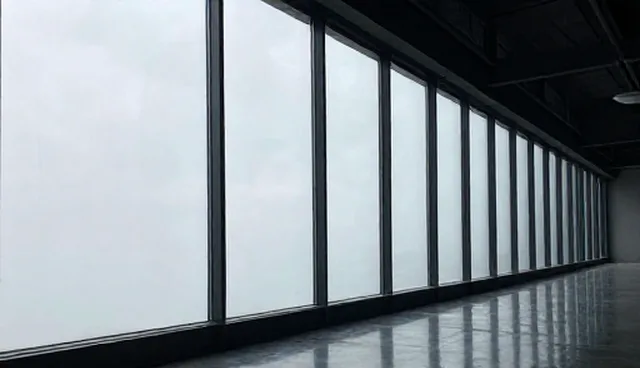 技术外包中系统集成服务选型与使用建议