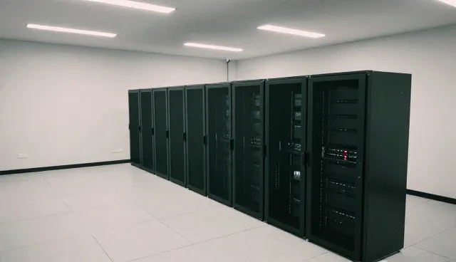 系统集成如何利用技术转让等提升价值