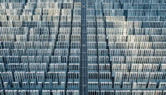 移动应用开发服务中的常见误区与使用建议