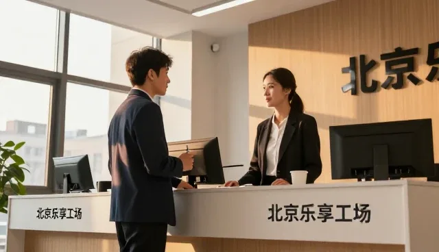 技术外包中的系统集成服务如何赋能多行业应用场景