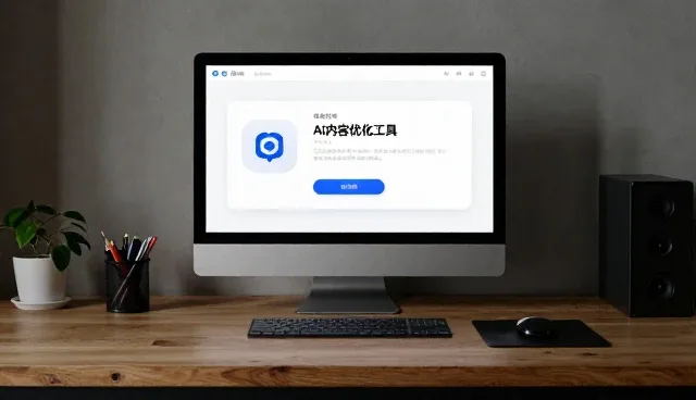 技术选型中的关键因素与实际应用考量
