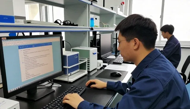 系统集成技术外包的技术型常见误区盘点