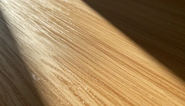 系统集成服务中性能优化的关键问题与处理方向
